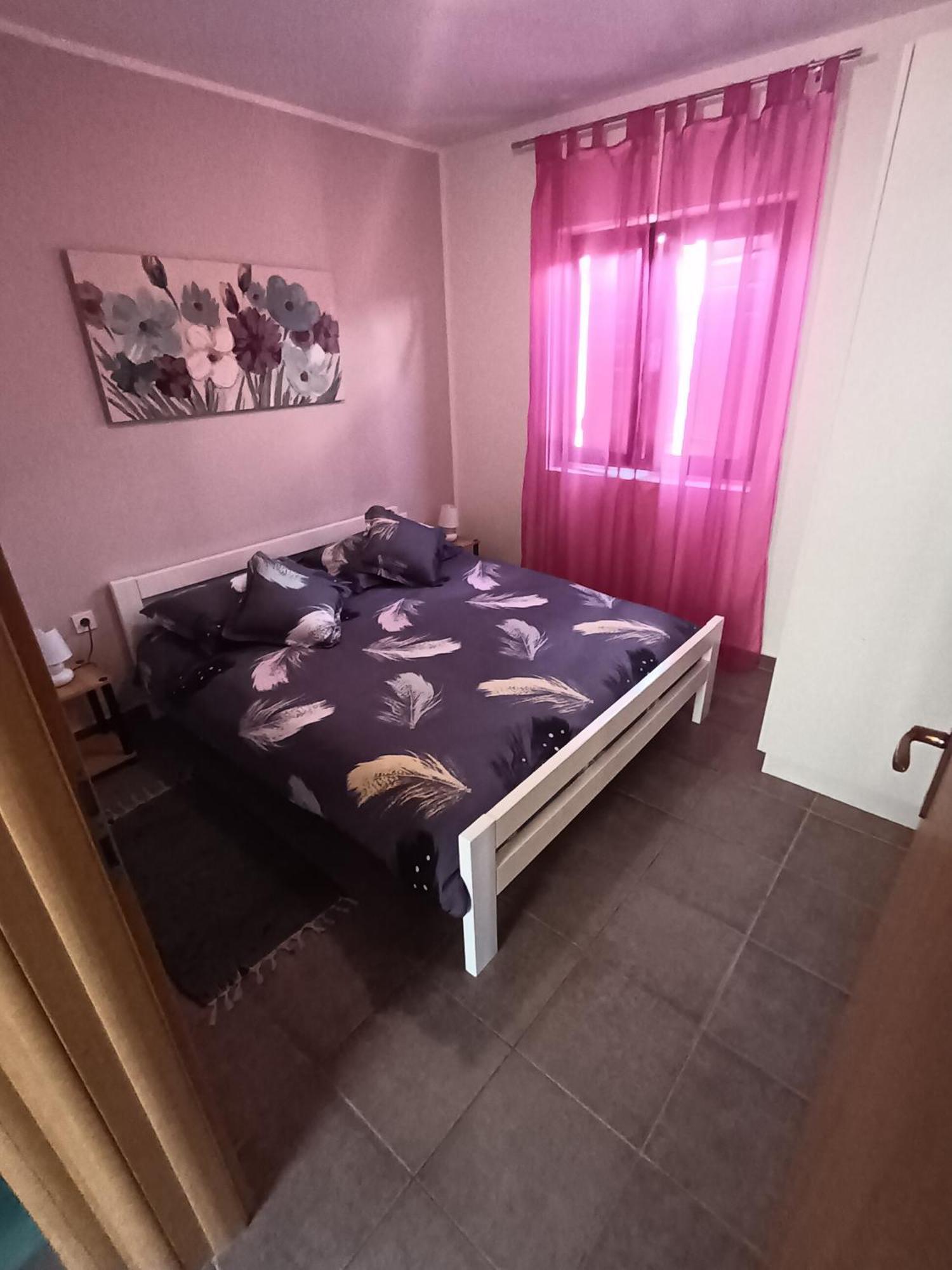 Apartment Dukic Sveti Filip i Jakov Extérieur photo