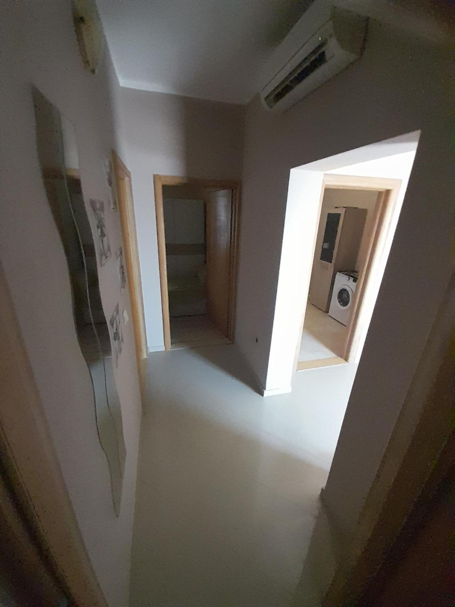 Apartment Dukic Sveti Filip i Jakov Extérieur photo